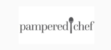 Pampered Chef